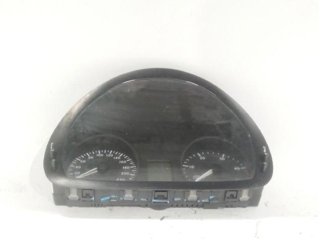 A6394464321 Mercedes