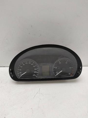 A6394464321 Mercedes
