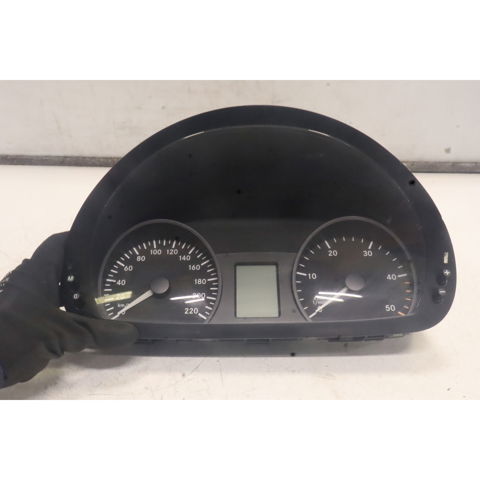 A6394464321 Mercedes