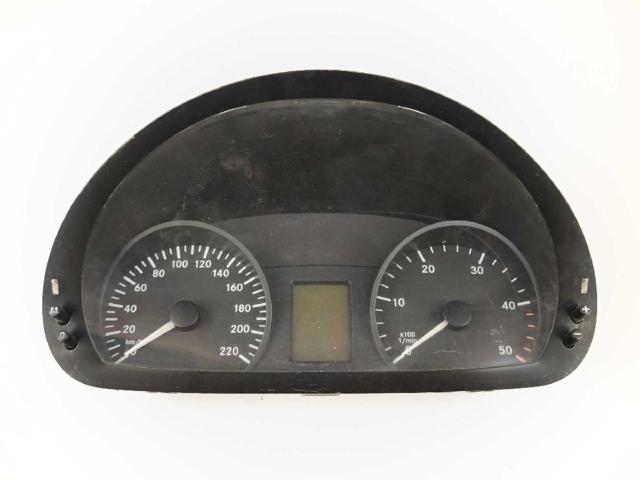 A6394464321 Mercedes