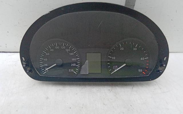 A6394464321 Mercedes
