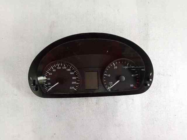 A6394465921 Mercedes