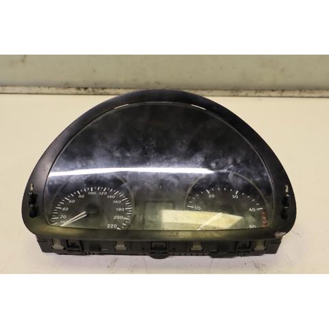 A6394465921 Mercedes