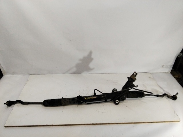 A6394602400 Mercedes