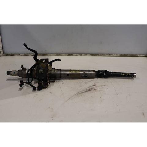 A6394620920 Mercedes