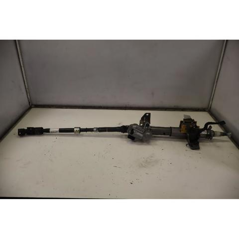 A6394621520 Mercedes