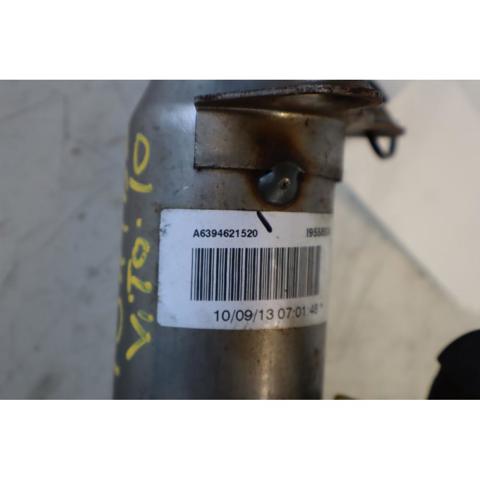 A6394621520 Mercedes