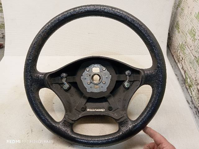 A63946400019B51 Mercedes