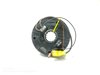 Muelle espiral, airbag A6394640218 MERCEDES