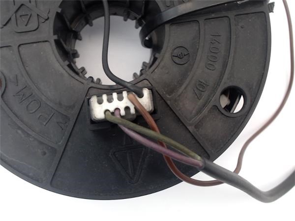 A6394640218 MERCEDES Anillo AIRBAG comprar Alcalá