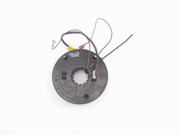 A6394640218 Anillo de contacto del volante  comprar en Reus