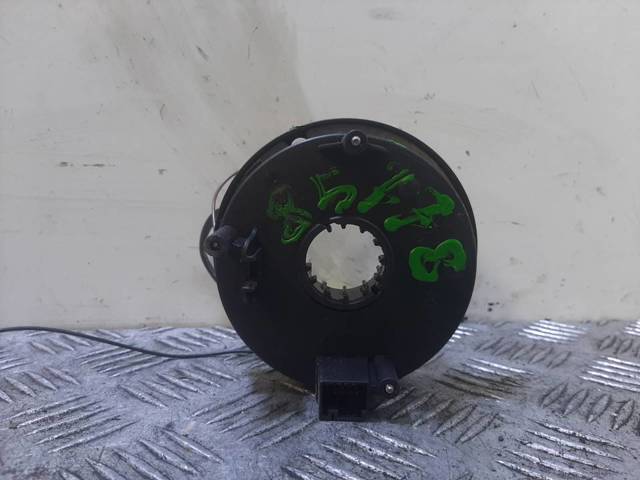 A6394640218 Anillo de contacto del volante  disponible Málaga