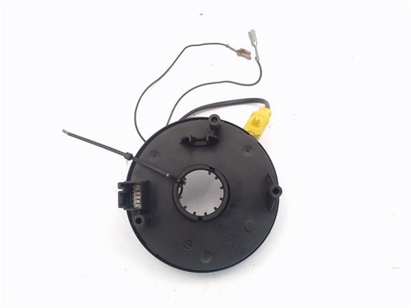A6394640218 Anillo de contacto del volante  comprar en Zaragoza