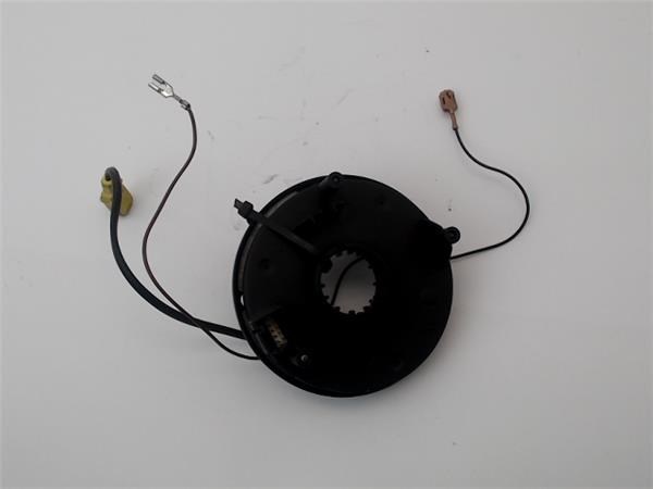 A6394640218 Anillo de contacto del volante  comprar en Pontevedra