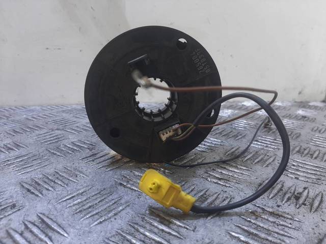 MERCEDES A6394640218 Anillo de contacto del volante  comprar en Murcia