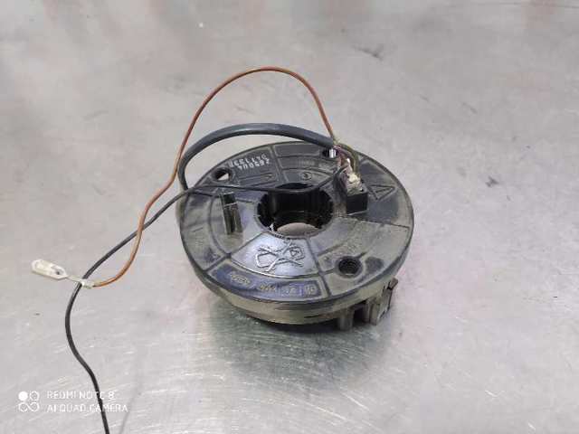 A6394640218 Mercedes