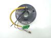Anillo AIRBAG del volante A6394640618 MERCEDES