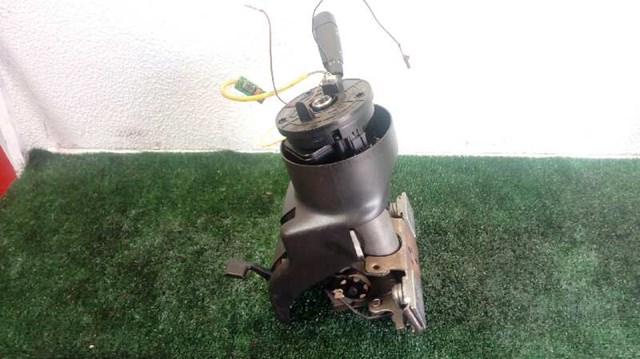 MERCEDES A6394640618 Anillo AIRBAG  en stock Terrassa