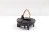 Anillo AIRBAG del volante A6394640618 MERCEDES