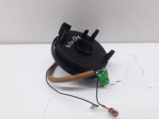 A6394640618 Anillo AIRBAG comprar Sevilla