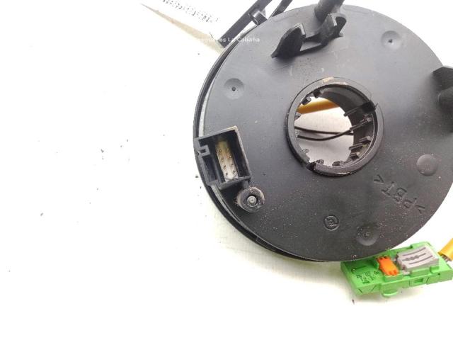 MERCEDES A6394640618 Anillo de contacto del volante  comprar en Albacete