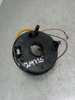 Anillo AIRBAG del volante A6394640618 MERCEDES