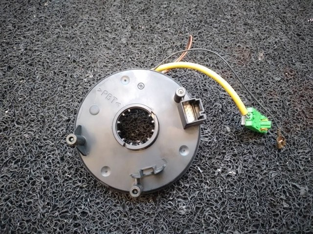 A6394640618 MERCEDES Anillo de contacto del volante  comprar en Lleida