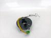 Anillo de AIRBAG  A6394640618 MERCEDES