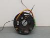 Muelle espiral, airbag A6394640618 MERCEDES