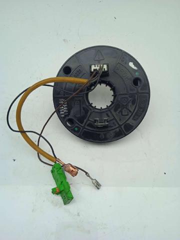 MERCEDES A6394640618 Anillo AIRBAG comprar Tarragona