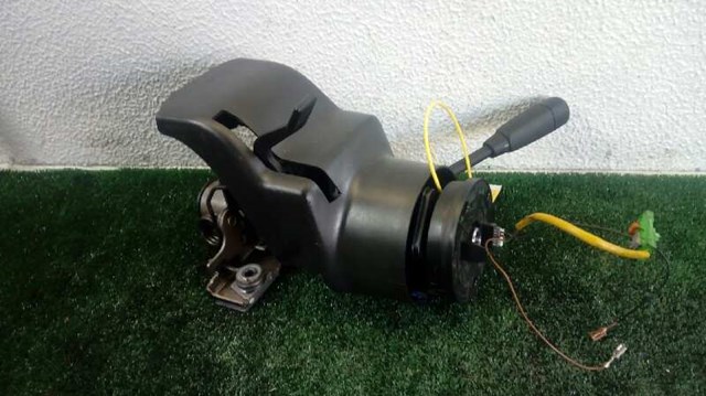 A6394640618 MERCEDES Anillo de contacto del volante  disponible Alicante