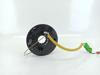 Muelle espiral, airbag A6394640618 MERCEDES