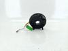 Anillo de AIRBAG  A6394640618 MERCEDES