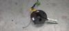 Muelle espiral, airbag A6394640618 MERCEDES