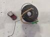 Anillo AIRBAG del volante A6394640618 MERCEDES