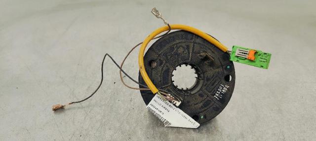 A6394640618 Mercedes