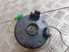 Muelle espiral, airbag A6394640618 MERCEDES