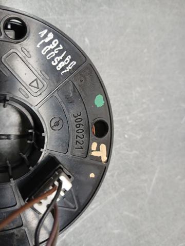 MERCEDES A6394640618 Anillo AIRBAG  en stock Salamanca