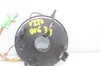Muelle espiral, AIRBAG (Anillo de AIRBAG) A6394640618 MERCEDES