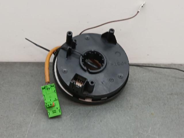 A6394640618 MERCEDES Anillo AIRBAG  en stock Huelva