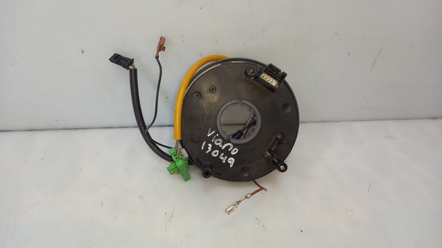 A6394640718 Mercedes