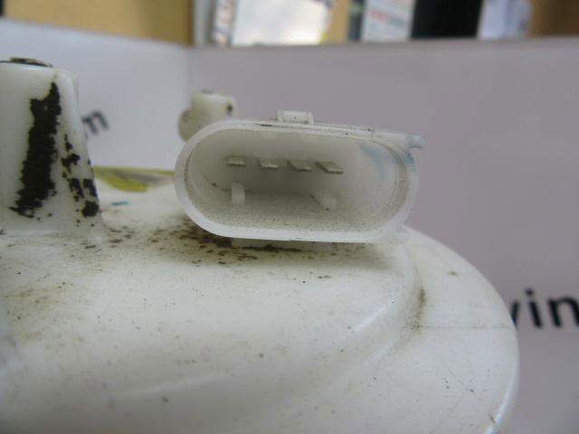 Módulo de alimentación de combustible Mercedes Vito  (2003-2014)