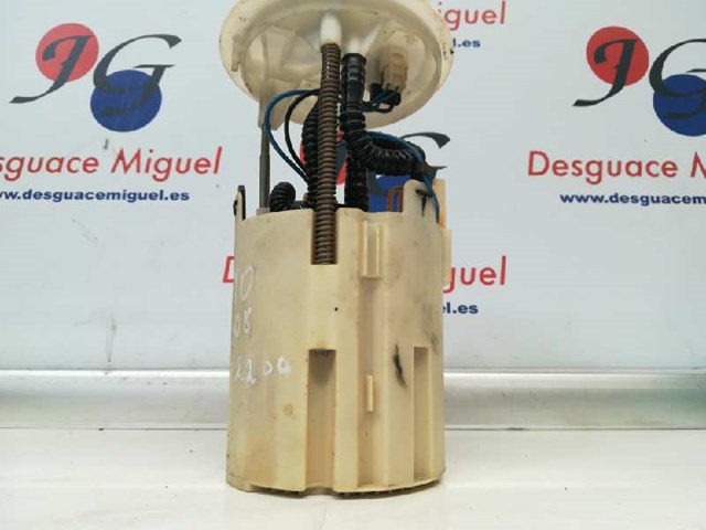 A6394701694 Mercedes