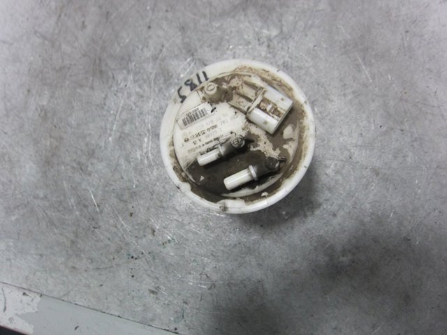 A6394701694 Mercedes