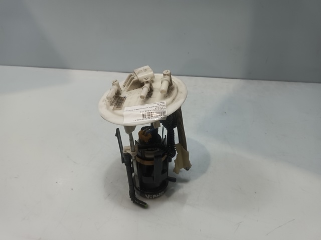 Bomba de gasolina A6394701794 MERCEDES