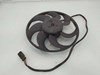 Ventilador (rodete +motor) aire acondicionado con electromotor completo A6395000193 MERCEDES