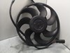 Ventilador (rodete +motor) aire acondicionado con electromotor completo A6395000193 MERCEDES