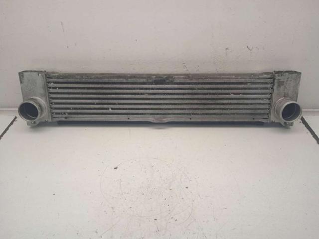 A6395010201 MERCEDES Intercooler comprar Madrid