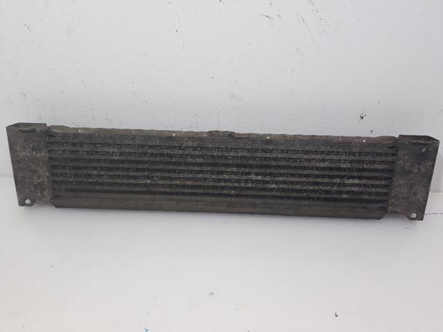 A6395010201 Intercooler comprar Almería