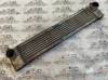 Radiador de intercooler A6395010201 MERCEDES